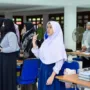 Praktik Baik Pemanfaatan Al-Qur’an Berbahasa Isyarat dalam Pembelajaran Pendidikan Inklusif 3 sekarangaja