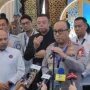 Operasi Ketupat 2026 Berlangsung 13 Hari, Selama 13-25 Maret 3 sekarangaja