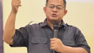 Wakil Ketua II DPRD Kota Malang Minta Pemkot Kaji Detail Skywalk Sebelum Diwujudkan 2 sekarangaja