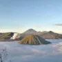 Ini Aturan Wisatawan Liburan di Wisata Gunung Bromo 3 sekarangaja