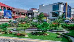 UIN Jakarta Tembus Peringkat 29 Universitas Terbaik Dunia Versi QS World University Rankings by Subject 2026 7 sekarangaja