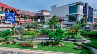 UIN Jakarta Tembus Peringkat 29 Universitas Terbaik Dunia Versi QS World University Rankings by Subject 2026 2 sekarangaja