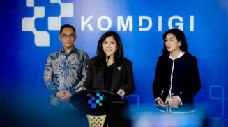 780 Ribu Akun Anak Ditutup TikTok 2 sekarangaja