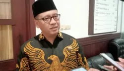 DPRD Kota Malang Dorong Transformasi MCC Jadi BLUD 7 sekarangaja