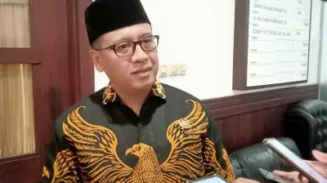 DPRD Kota Malang Dorong Transformasi MCC Jadi BLUD 2 sekarangaja