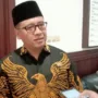 DPRD Kota Malang Dorong Transformasi MCC Jadi BLUD 3 sekarangaja