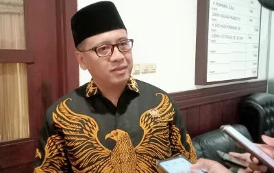 DPRD Kota Malang Dorong Transformasi MCC Jadi BLUD 1 sekarangaja