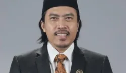 sekarangaja