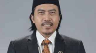 sekarangaja