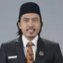 sekarangaja