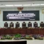 DPRD Kota Malang Mulai Fokus Bahas Empat Ranperda 6 sekarangaja