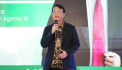 Dua PTKIN Jadi Anggota International Association of University Libraries, Salah Satunya UIN Malang 7 sekarangaja