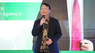 Dua PTKIN Jadi Anggota International Association of University Libraries, Salah Satunya UIN Malang 2 sekarangaja