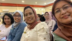 Kopwan SBW Perkuat Sinergi Anggota Lewat Pendidikan dan Gotong Royong Hadapi Kondisi Ekonomi Melambat 7 sekarangaja