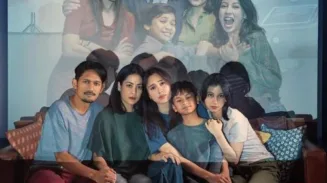 Angkat Nuansa Coming To Age, Rapi Film Rilis "Yang Lain Boleh Hilang, Asal Kau Jangan" 2 sekarangaja