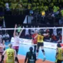 Gresik Phonska Plus Masih Tangguh di Final Four Proliga 2026! Bungkam Popsivo Polwan 3-0 3 sekarangaja