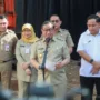 Gubernur Pramono Instruksi Periksa Oknum Manipulasi Laporan JAKI Gunakan AI 3 sekarangaja