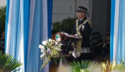 Hari Ini HUT Ke 112 Kota Malang, Wali Kota Optimis Makin Mbois 7 sekarangaja