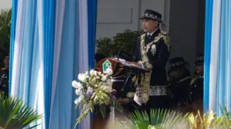 Hari Ini HUT Ke 112 Kota Malang, Wali Kota Optimis Makin Mbois 2 sekarangaja