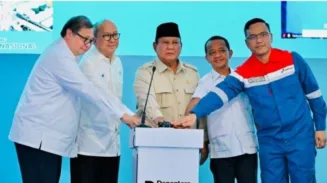 sekarangaja