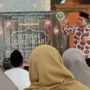 Untuk Pengembangan Pendidikan Al-Qur’an Kemenag Rencanakan Alokasi Anggaran Rp3 Triliun 4 sekarangaja