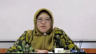 ITS Punya Peran Strategis Cetak Talenta Digital Unggul, Jatim Pacu Ekonomi Digital 2 sekarangaja