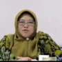 ITS Punya Peran Strategis Cetak Talenta Digital Unggul, Jatim Pacu Ekonomi Digital 3 sekarangaja