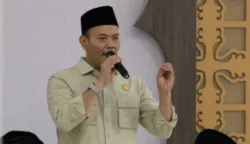 Viral Pungli Guru PAI di Bogor, Pelakunya Sudah Ditindak 7 sekarangaja