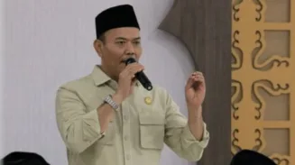 Viral Pungli Guru PAI di Bogor, Pelakunya Sudah Ditindak 2 sekarangaja