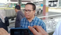 Komisi B DPRD Kota Malang Terus Dorong Penerapan e-Retribusi Pasar 7 sekarangaja