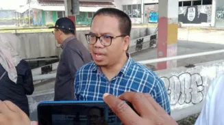 Komisi B DPRD Kota Malang Terus Dorong Penerapan e-Retribusi Pasar 2 sekarangaja