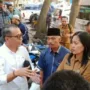 Komisi B DPRD Kota Malang Gerak Cepat, Desak Atasi Tembok Retak Pasar Besar Malang 3 sekarangaja