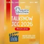 Lomba Kampung Sinema ‘Jakarta Culture Cinema’ Diluncurkan 3 sekarangaja