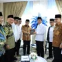 Apresiasi Lembaga Persahabatan Ormas Islam 4 sekarangaja