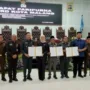 DPRD Kota Malang Dok Perda Perpakiran, Layanan Parkir Harus Lebih Baik 3 sekarangaja