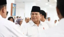 sekarangaja