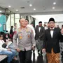 Polri dan Kemenhaj Bentuk Satgas Haji 2026 3 sekarangaja