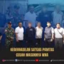 sekarangaja
