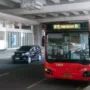 Kabar Baru! Rute B11 Transjakarta Kembali Layani Summarecon Bekasi 3 sekarangaja