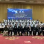 sekarangaja