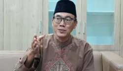 sekarangaja