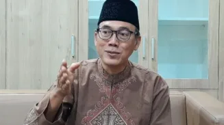 sekarangaja