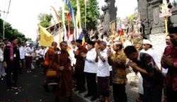sekarangaja