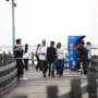 Catat! Ancol Gratiskan Tiket Masuk Sore Selama 8-19 Juni 2026 3 sekarangaja