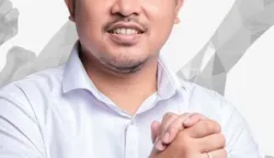 sekarangaja