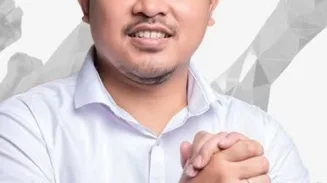 sekarangaja