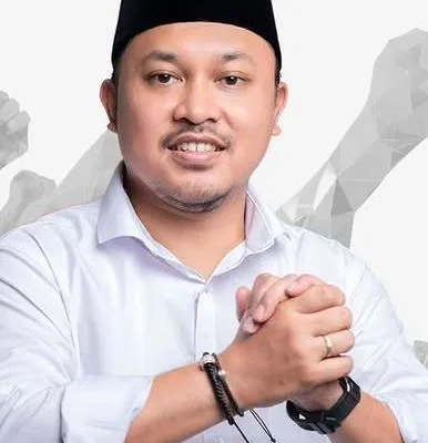 sekarangaja
