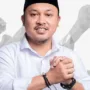 DPRD Kota Malang Minta Evaluasi Pola Komunikasi dan Pengawasan Program RT Berkelas 3 sekarangaja