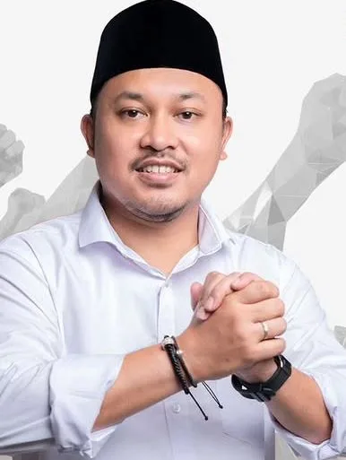 DPRD Kota Malang Minta Evaluasi Pola Komunikasi dan Pengawasan Program RT Berkelas 1 sekarangaja