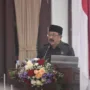 Komisi C DPRD Kota Malang Soroti Progres Persiapan Perbaikan Jalan Pasar Gadang 3 sekarangaja